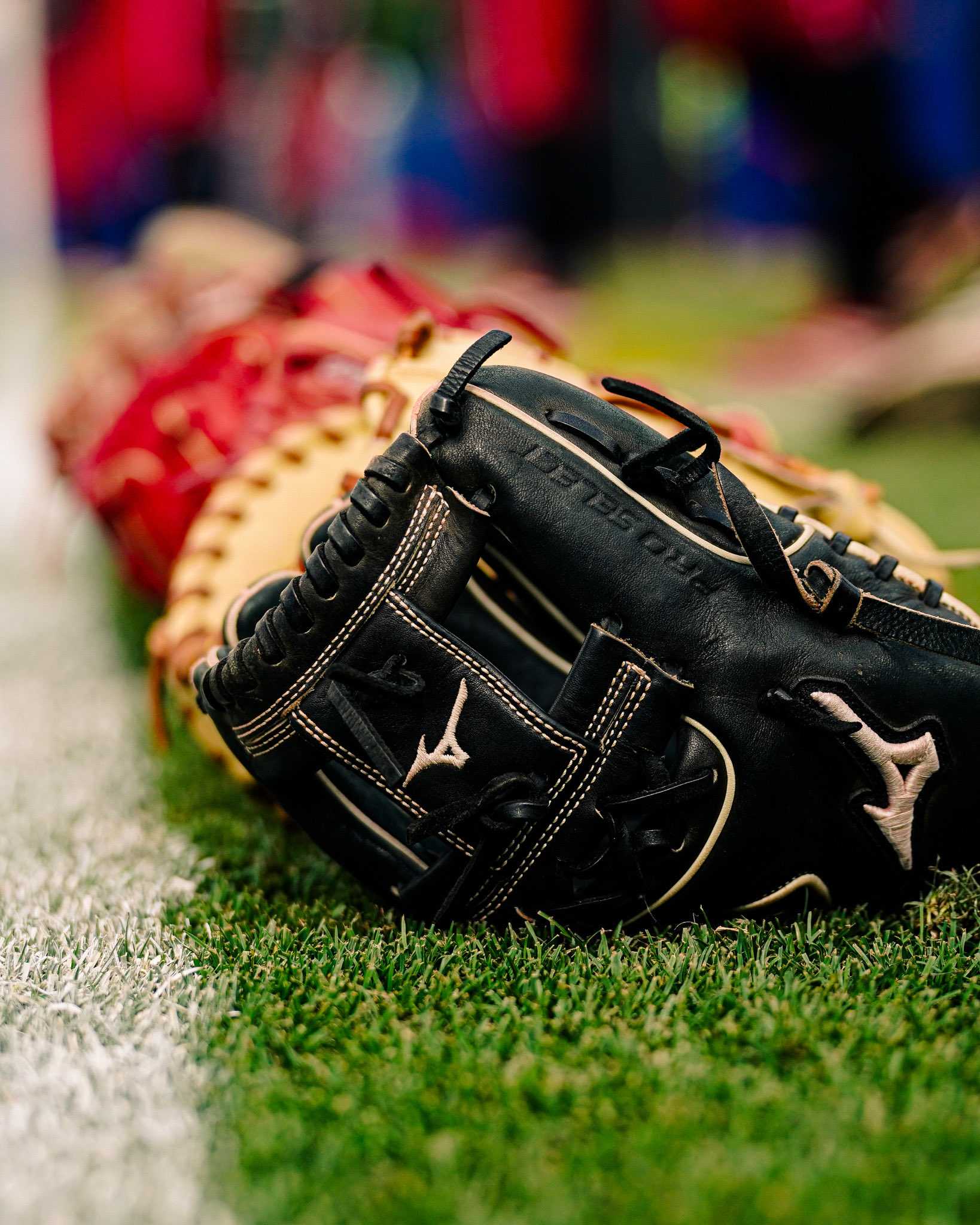 Alabama sends Nebraska to elimination bracket of Women's College World Series