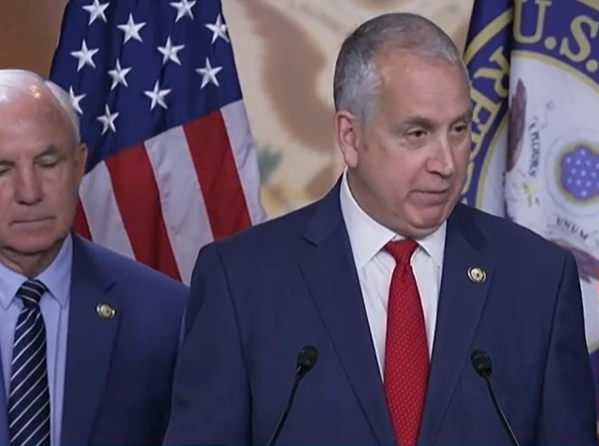 US Reps make case for indicting Raúl Castro in 1996 shootdown of the Brothers to the Rescue