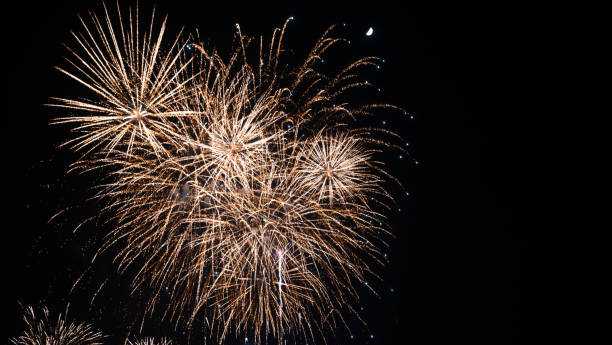 Helena Fourth of July Festival: Old Town Live at the Amphitheater