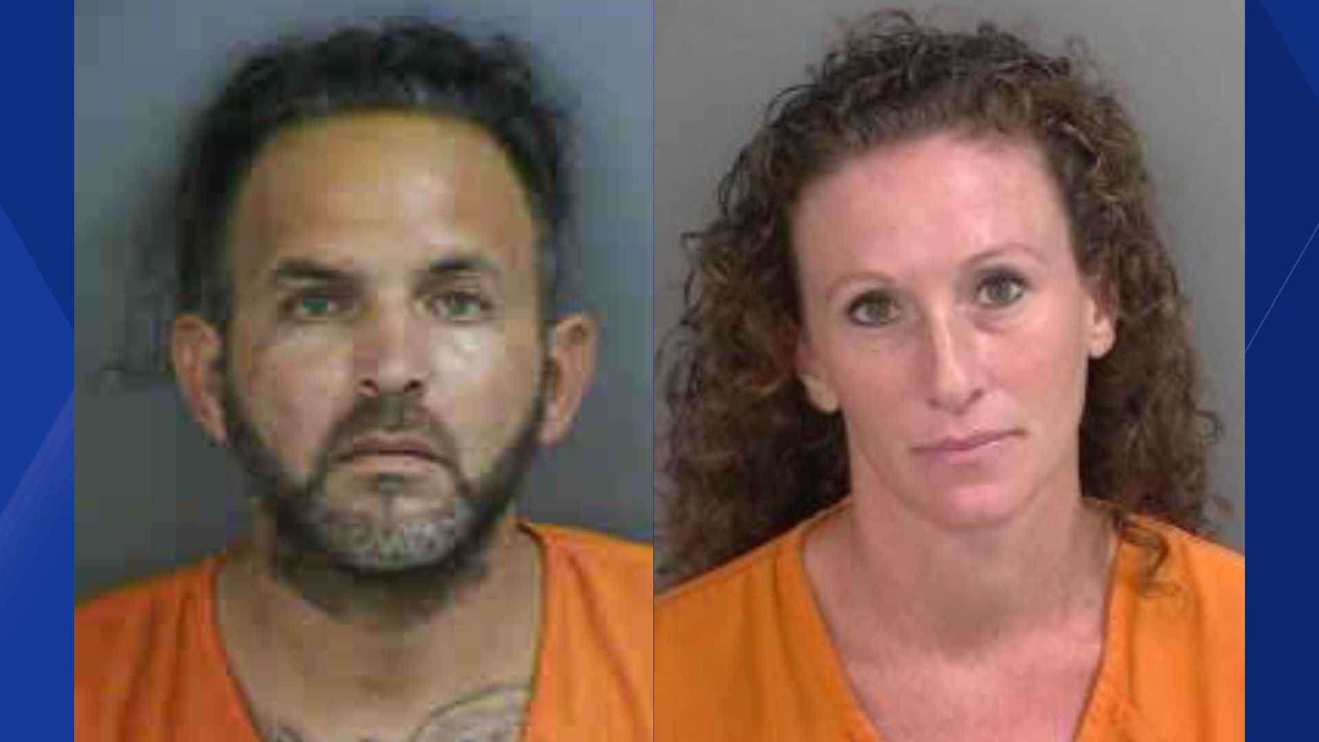 Jury begins deliberations in 2023 Collier County attempted murder trial
