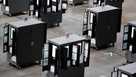 Fact-checking Homeland Security Secretary Markwayne Mullin’s claim that foreign adversaries can access voting machines Fact-checking Mullin’s claim that foreign adversaries can access voting machines