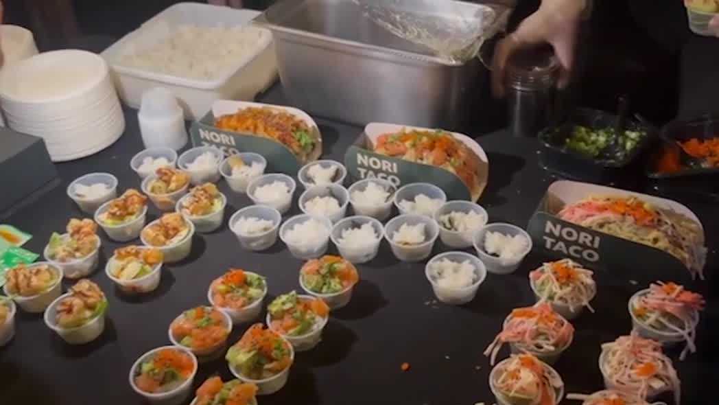 Lancaster City Restaurant Week kicks off with specials and new participants