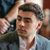 Luigi Mangione’s state murder trial postponed indefinitely amid double jeopardy fight
