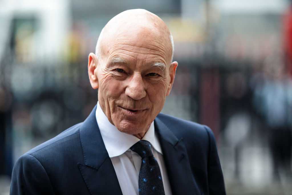 Photo Caption