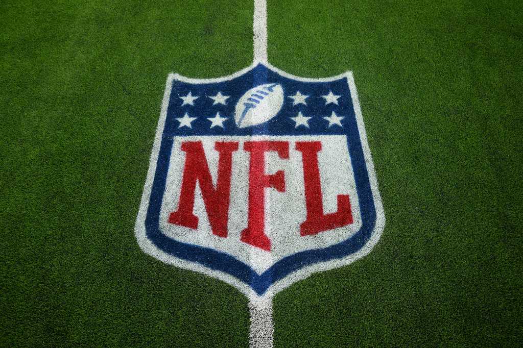 NFL Week 6 schedule, predictions and more