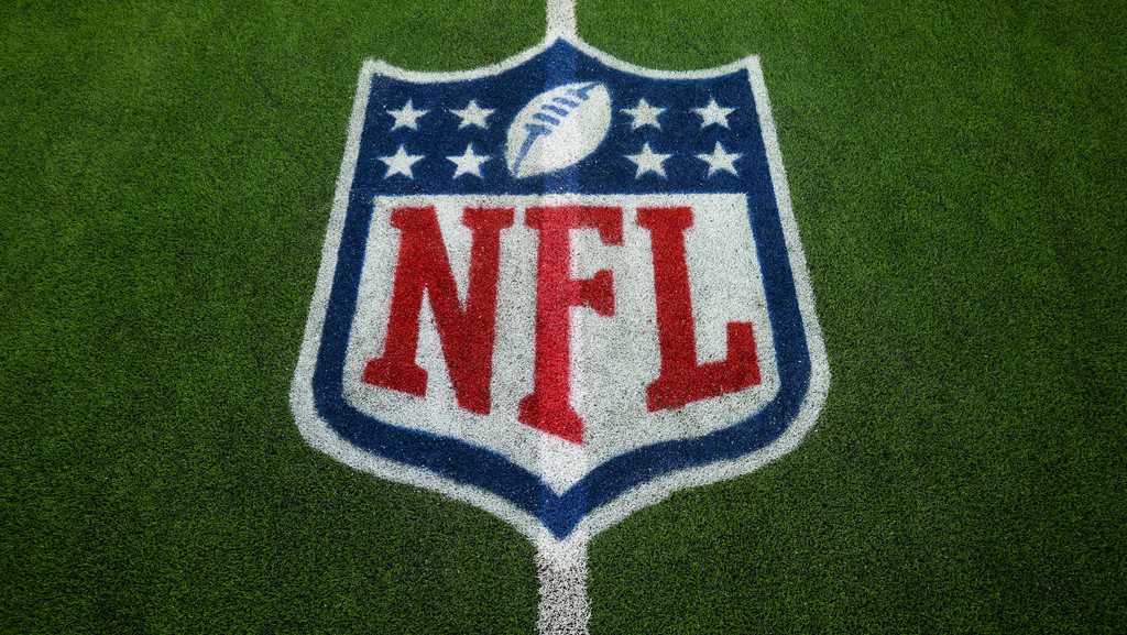 NFL Week 6 schedule , predictions and more
