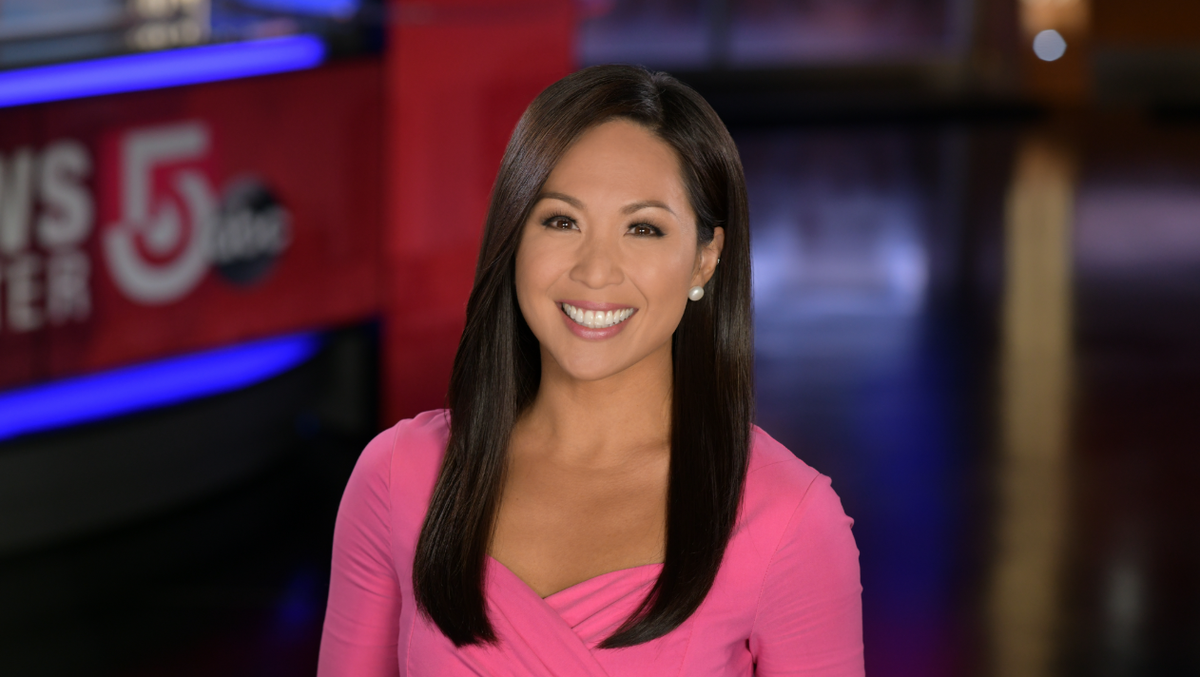 Antoinette Antonio to Emcee Greater Boston Chamber of Commerce’s Annual Meeting