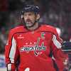 NHL top star facing backlash after supporting Putin’s party in Russian elections