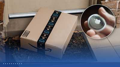 These Amazon favorites are now at their lowest prices of the yearketv