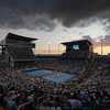 Cincinnati Open sets attendance records, drawing more than 300,000 fans in 2026