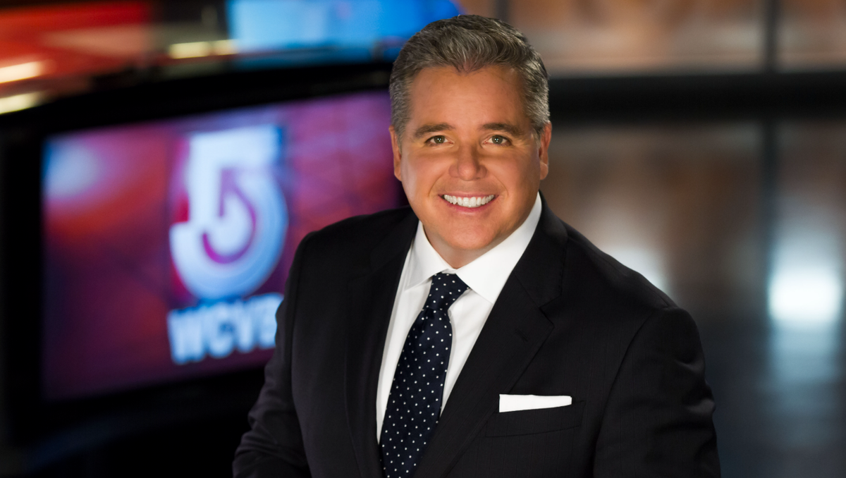 Doug Meehan to Emcee SBA Massachusetts National Small Business Week Awards Breakfast