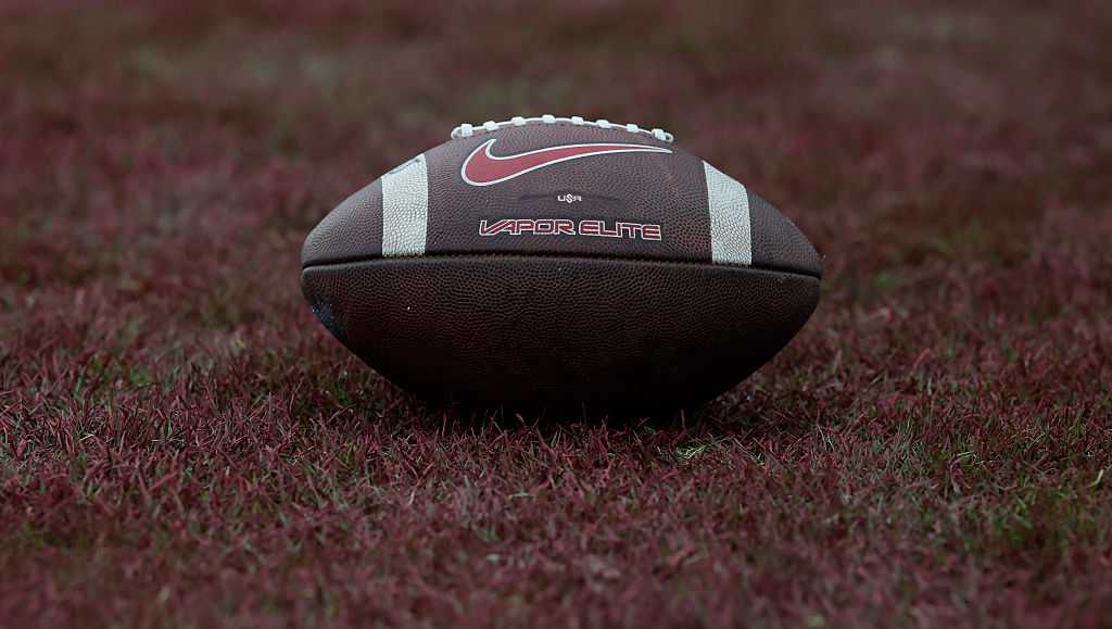 UMass stuns Rutgers and ends its 16-game losing streak