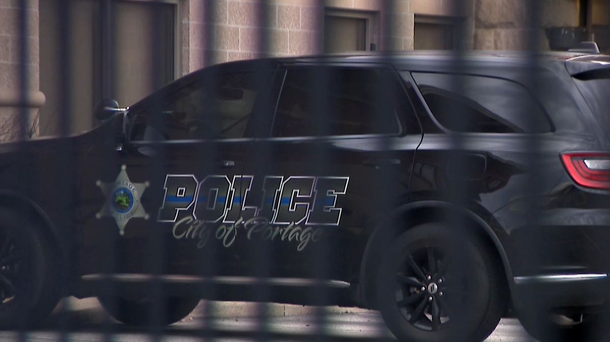 Indiana teen charged with felony after water gun game mistaken for real ...
