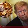 Trump agrees to new bipartisan ethics provision, GOP aide says