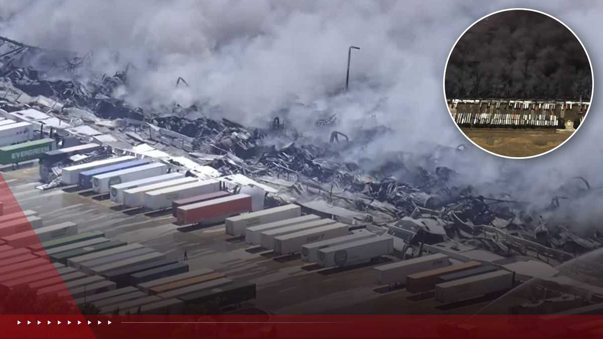 www.kcra.com