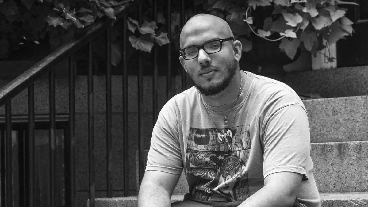 DACA recipient held 24 hours at Logan Airport after flight diverted to Bermuda