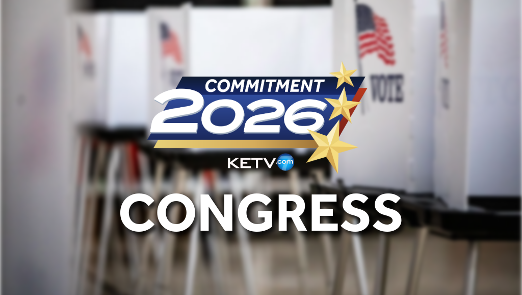 KETV NewsWatch 7 at Noon