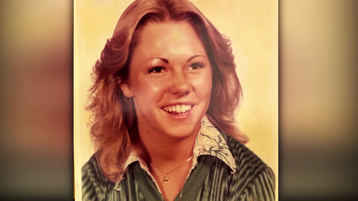 Winthrop native killed in 1981 remembered after murderer's execution