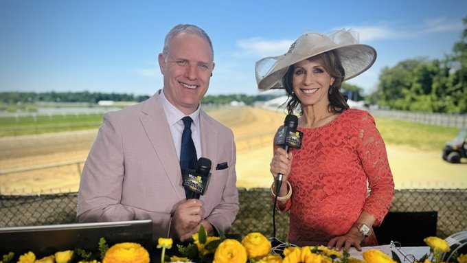 Preakness | Special Coverage from WBAL-TV 11 News