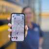 First Student expands app features for safer and smarter rides