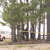 16-year-old drowns at Falls Lake in North Carolina