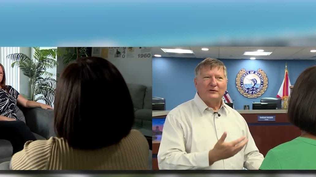 'Please be informed': Treasure Coast leaders urge residents to research Florida property tax amendment