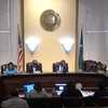 Jackson City Council approves new budget
