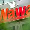Wawa to host grand opening party at new store in Lebanon Friday