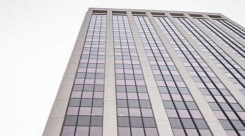 Ohio Supreme Court approves natural gas rate hike for Duke Energy customers