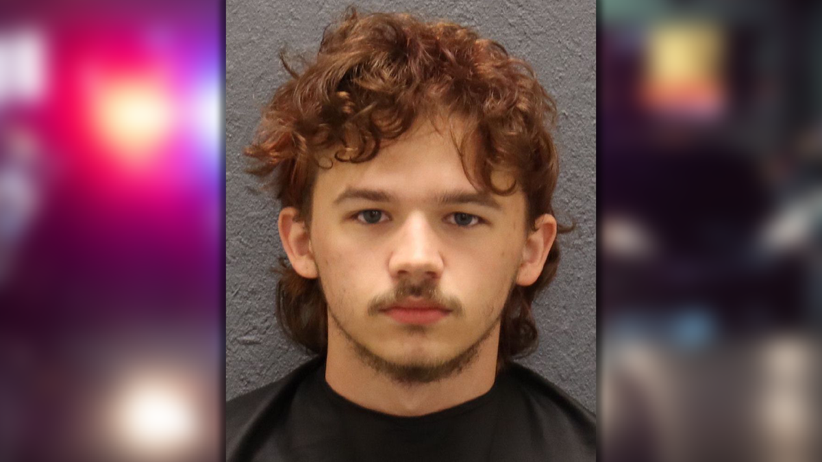 Deputies investigate sex crimes allegations involving two children