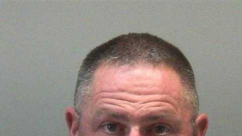 Former coach, firefighter charged with grooming and secretly recording minors