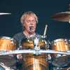 Frank Beard, ZZ Top’s longtime drummer, has died at 77