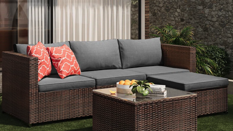 The savings we're still seeing after major retailer's biggest sale of the year