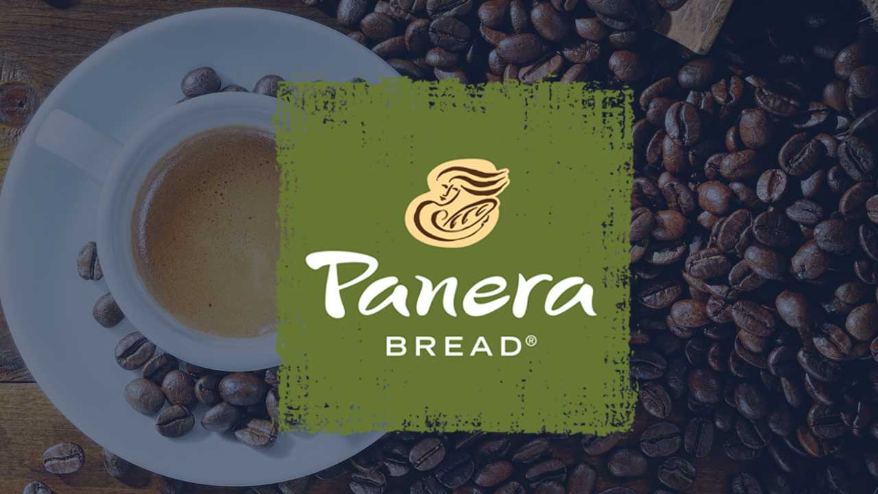 New Panera opens in Upstate | First 100 guests get free meals for a year