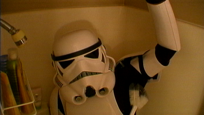 May the 4th be with you: Archival video revisits Alabama super fan’s ‘Star Wars’ devotion