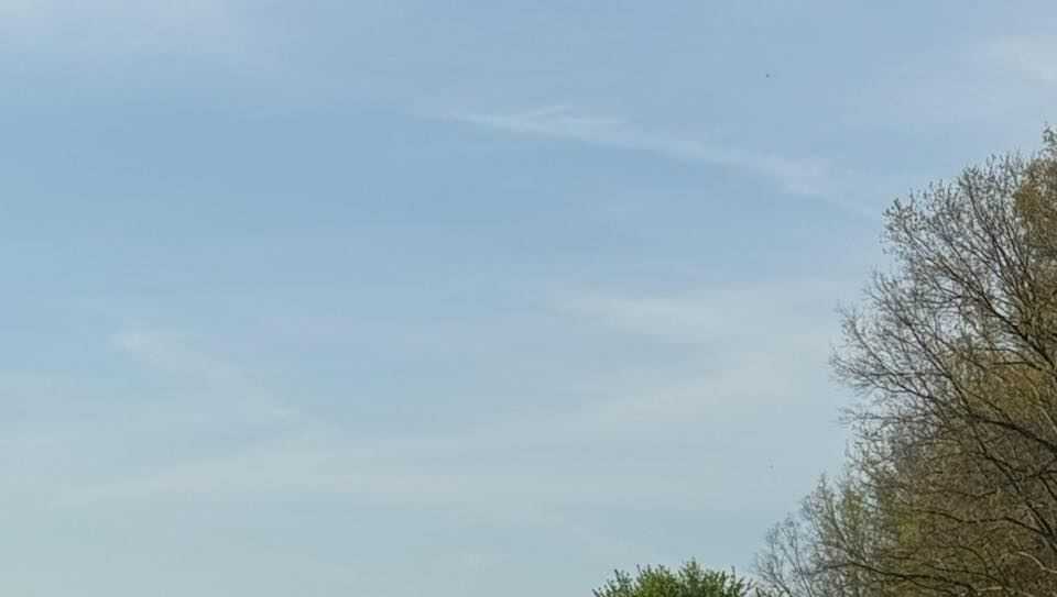 Traffic Alert: I-65 has reopened in Scott County after a morning crash