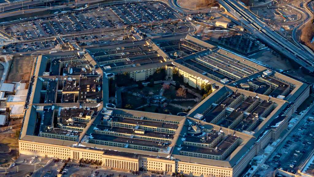 17 US service members have died in the Iran war, reflecting a conflict fought largely in the air