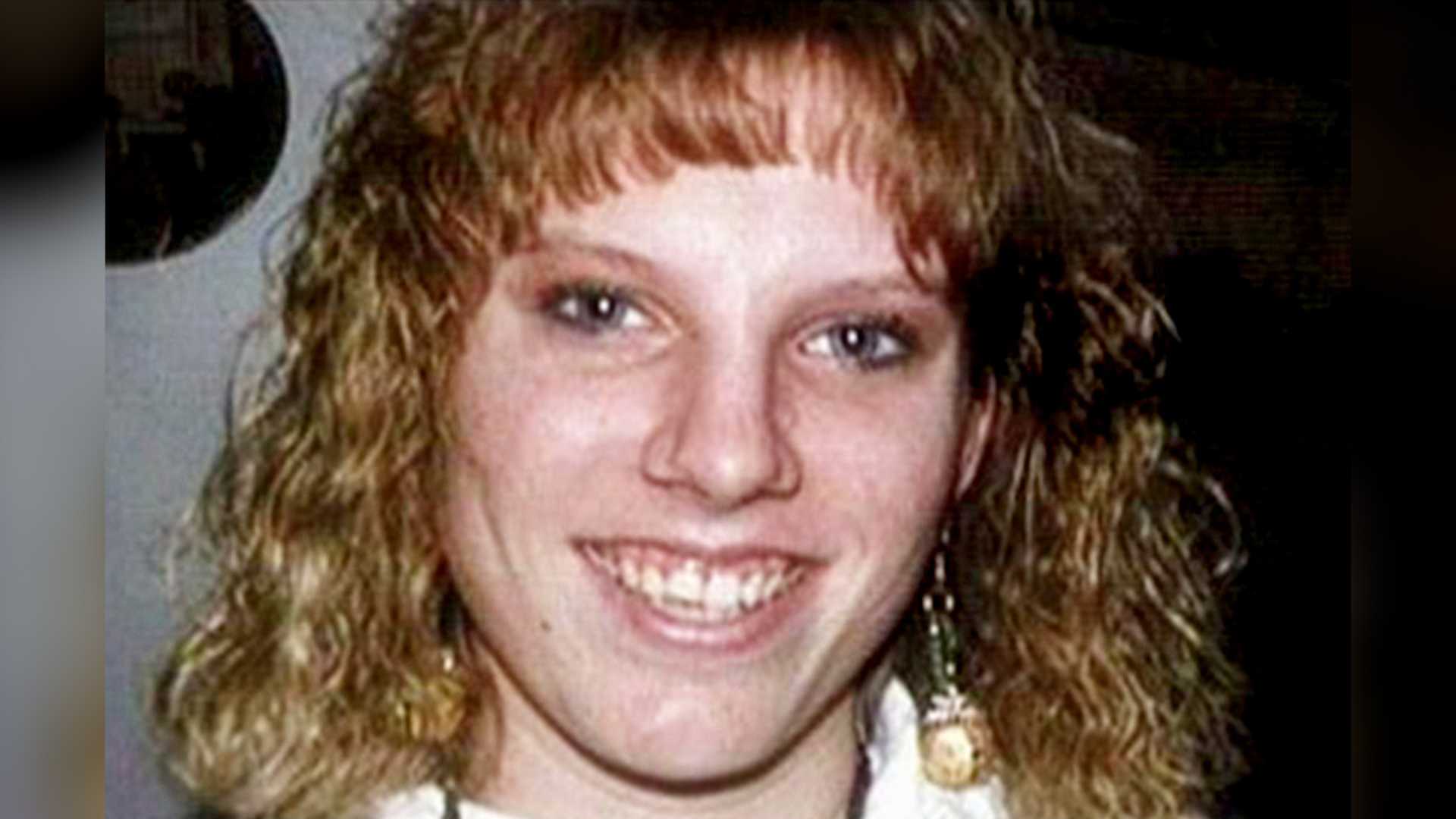 Woman murdered by Christa Pike remembered as 'computer geek' with nurturing heart
