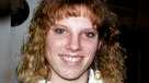Remembering Colleen Slemmer, woman murdered by Christa Pike