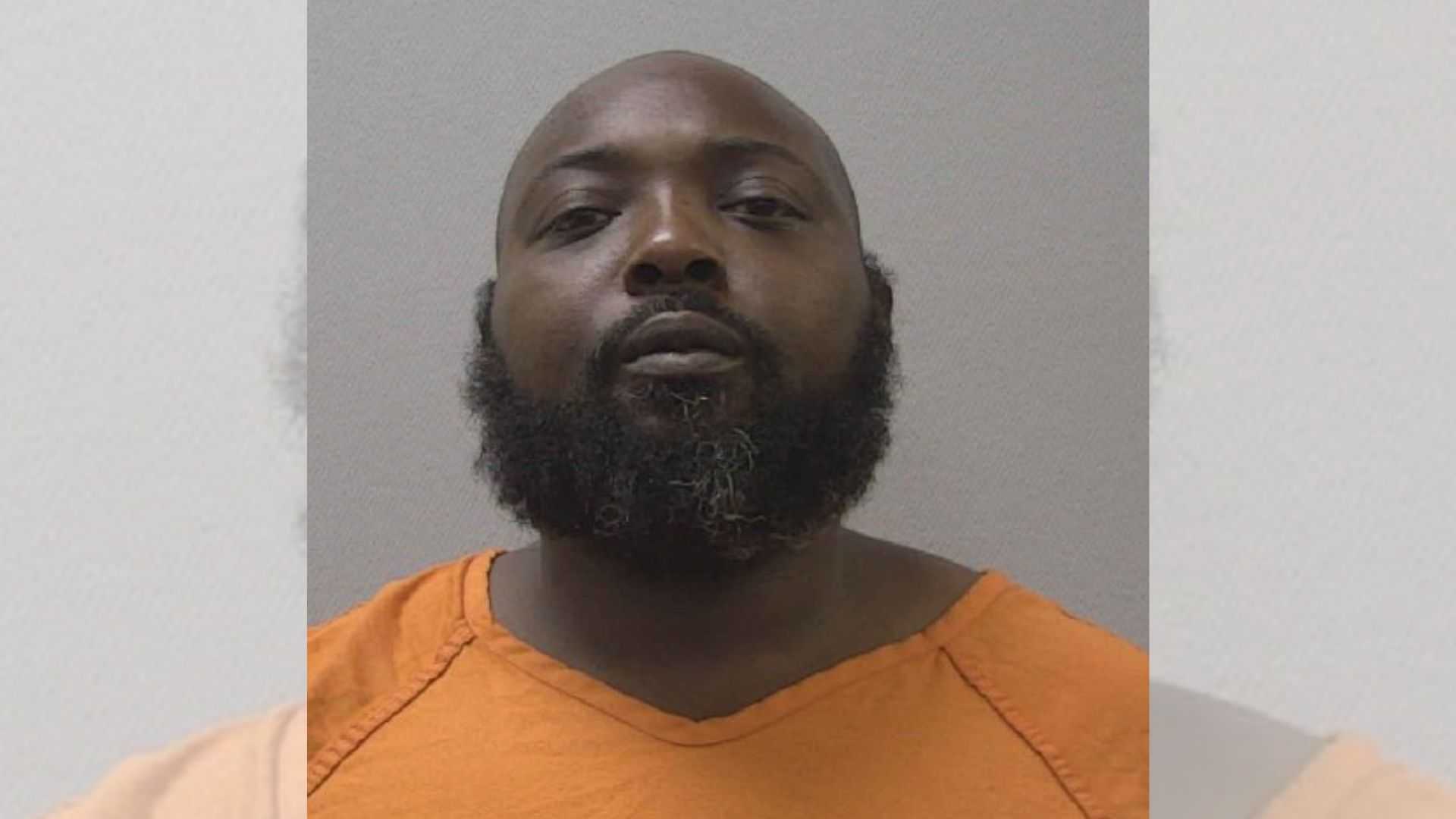 Man involved in SC narcotics investigation sentenced to prison