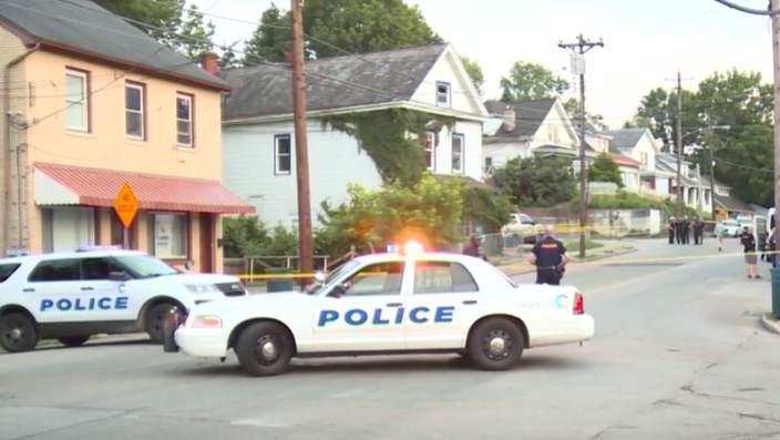 Coroner: 13-year-old boy dies 5 years after being shot in head in Westwood