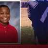Community in mourning after Millwood fifth grader dies during football practice