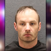 Deputies say meth found in car, then again during booking in Oconee County Detention Center