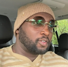 Cincinnati city worker killed on the job honored as council plans memorial