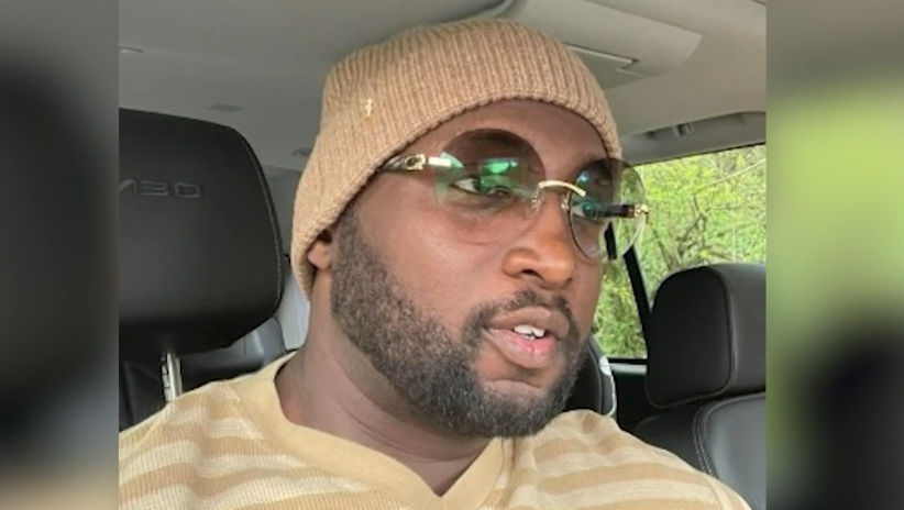 Cincinnati city worker killed on the job honored as council plans memorial