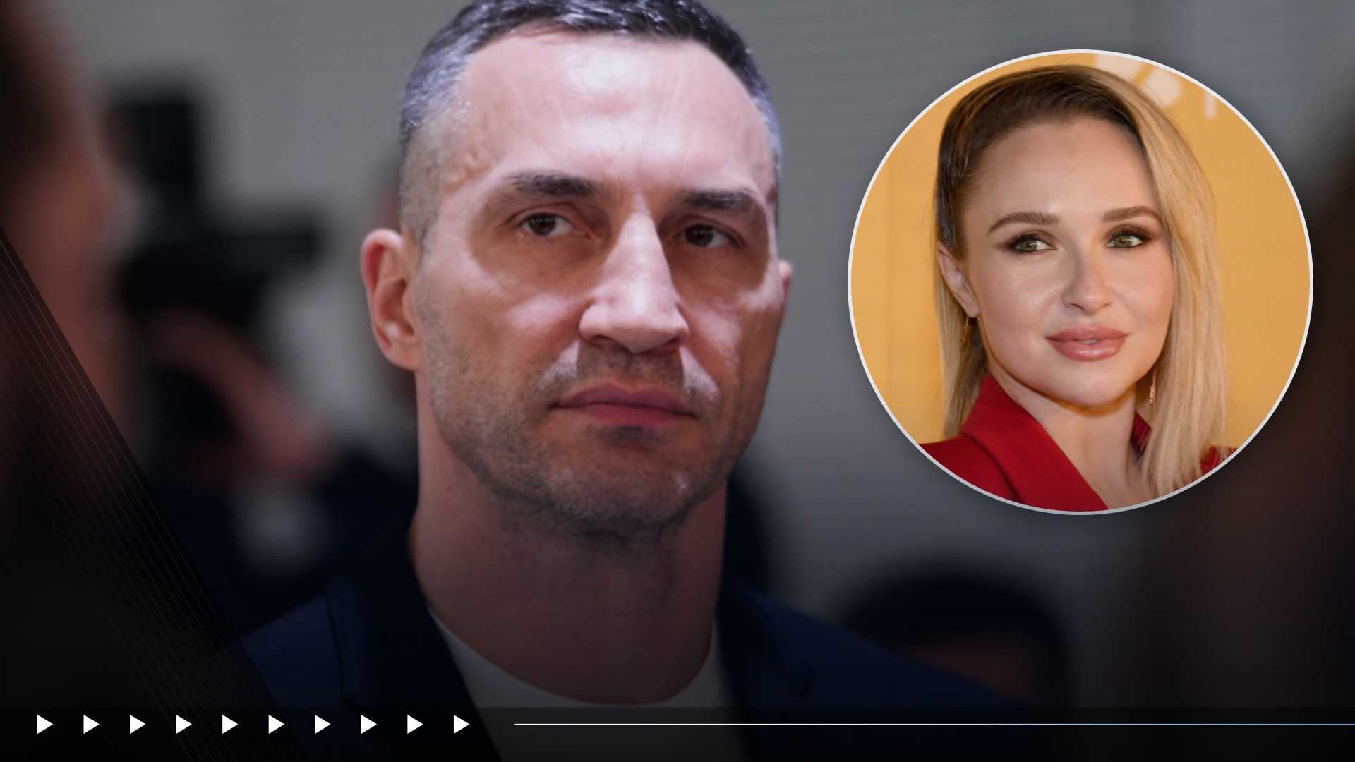 Hayden Panettiere's ex gets legal status to protect their daughter's inheritance