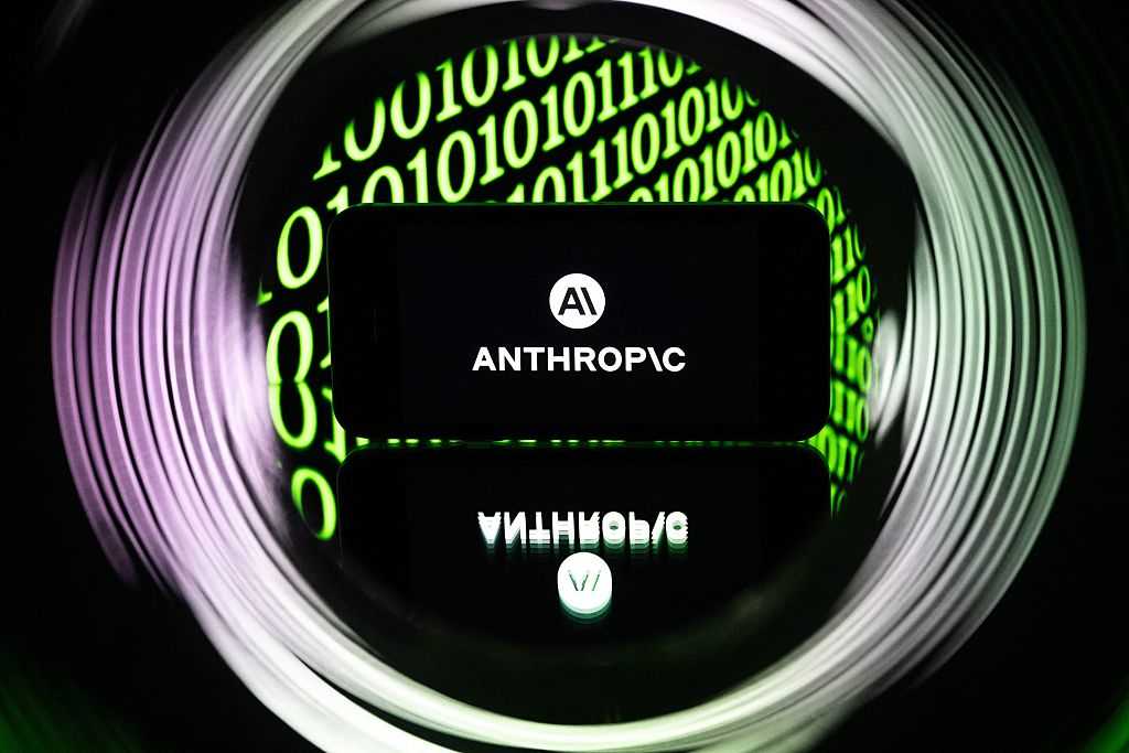 wlwt.com - Matthew Dietz - Artificial intelligence company Anthropic plans to open data center in Kentucky