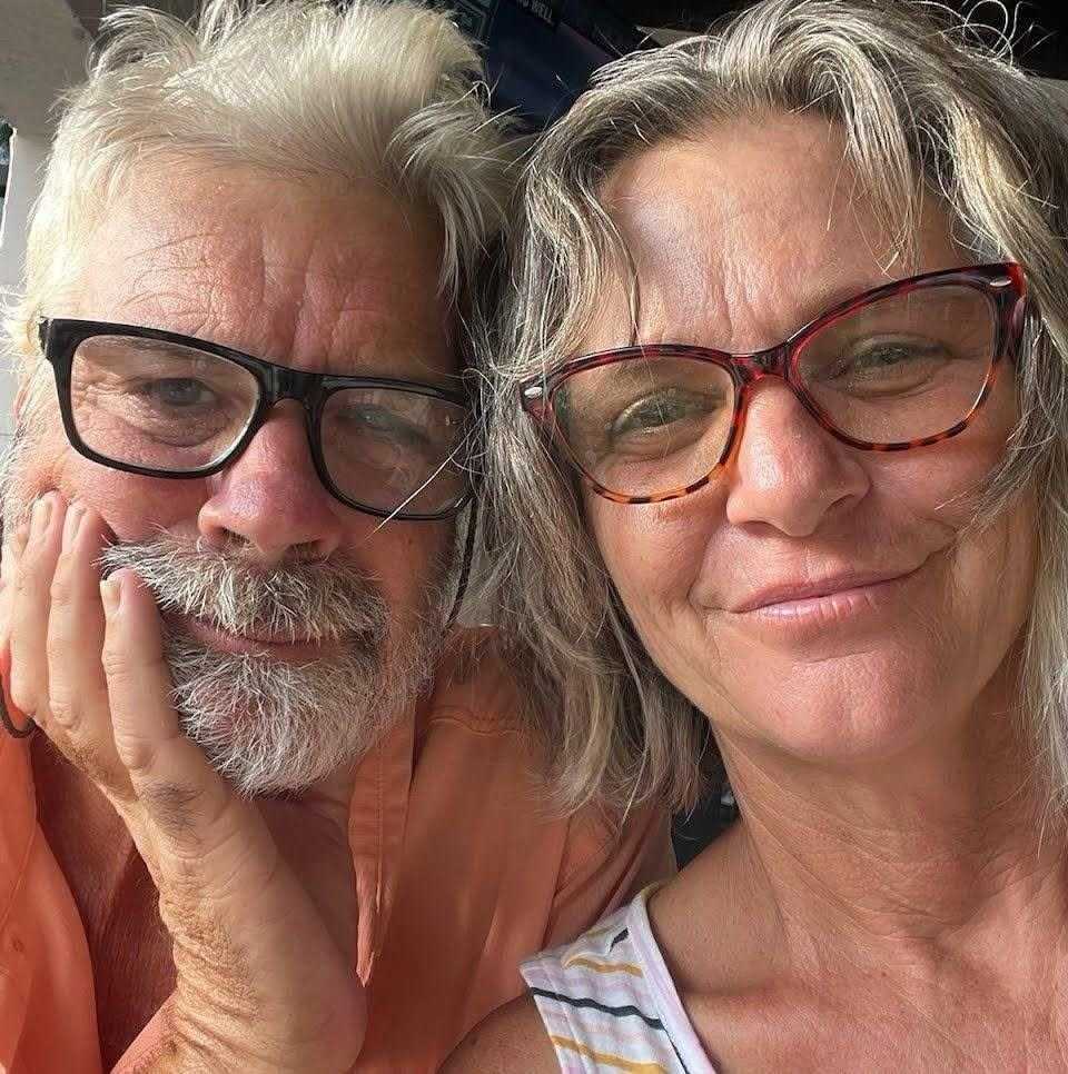 Coast Guard seeks divers in new Bahamas search for Lynette Hooker