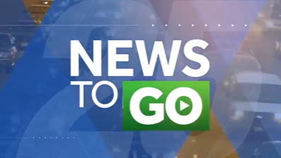 News To Go: Aug. 5, 2026