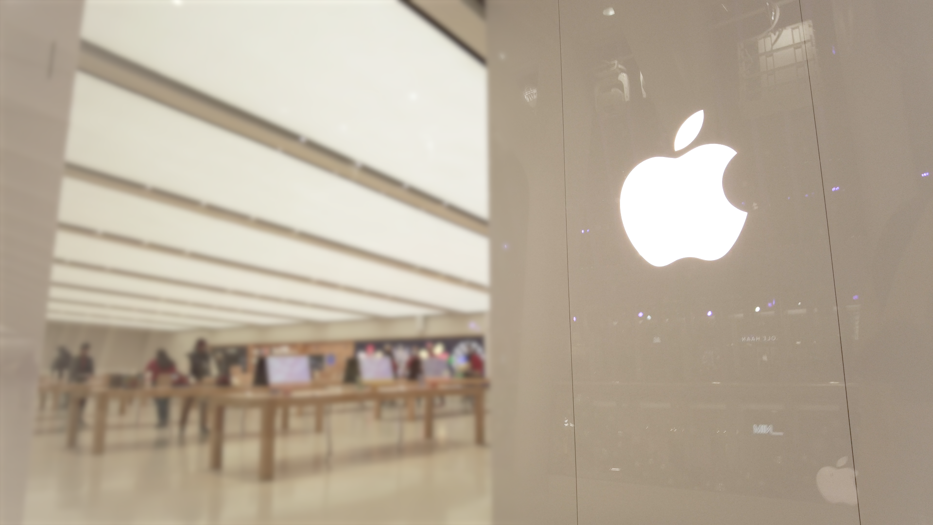 Should you lease your next Apple device? Pros and cons explained
